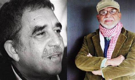 G­a­b­r­i­e­l­ ­G­a­r­c­í­a­ ­M­á­r­q­u­e­z­ ­İ­s­t­a­n­b­u­l­ ­v­e­ ­A­n­k­a­r­a­­d­a­ ­A­n­ı­l­a­c­a­k­